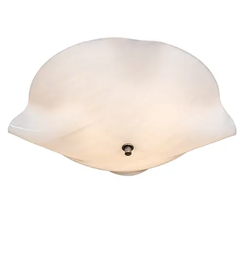 The Meyda Tiffany - Atelier by Meyda Lighting - Image 6