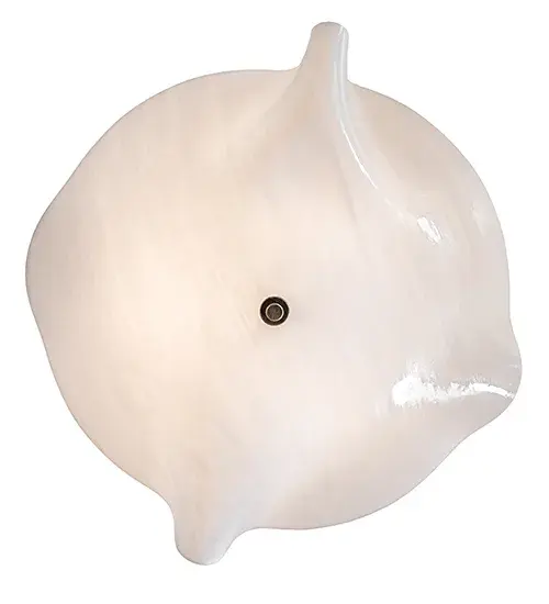 The Meyda Tiffany - Atelier by Meyda Lighting - Image 7