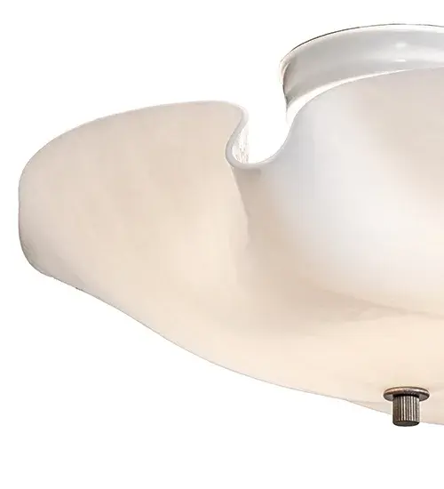 The Meyda Tiffany - Atelier by Meyda Lighting - Image 8