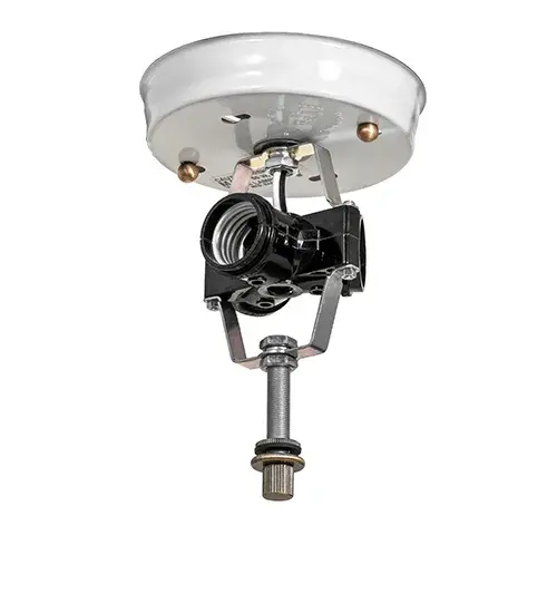 The Meyda Tiffany - Atelier by Meyda Lighting - Image 9