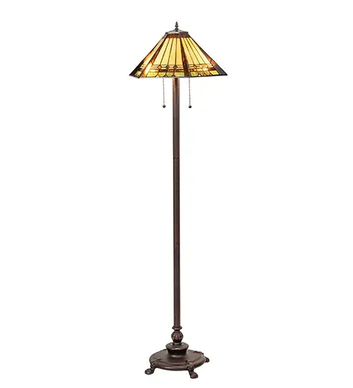 The Albuquerque by Meyda Lighting - Image 2
