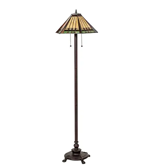 The Albuquerque by Meyda Lighting - Image 3