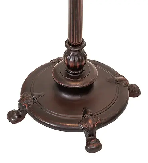The Albuquerque by Meyda Lighting - Image 6