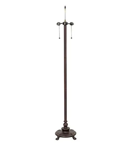 The Albuquerque by Meyda Lighting - Image 7