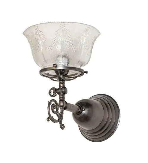The Meyda Tiffany - Revival by Meyda Lighting - Image 3