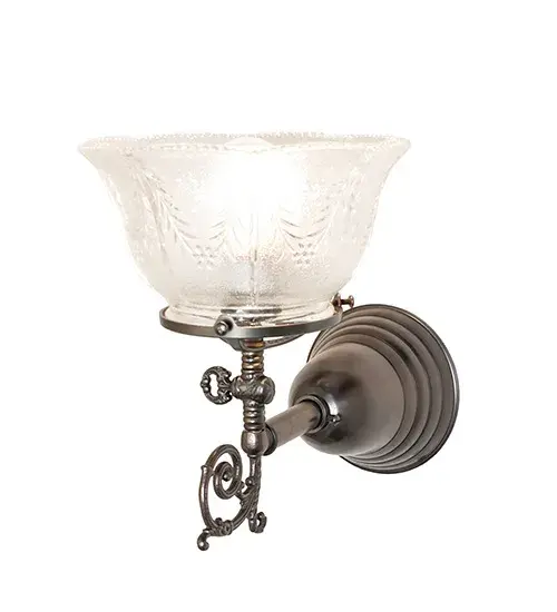 The Meyda Tiffany - Revival by Meyda Lighting - Image 4