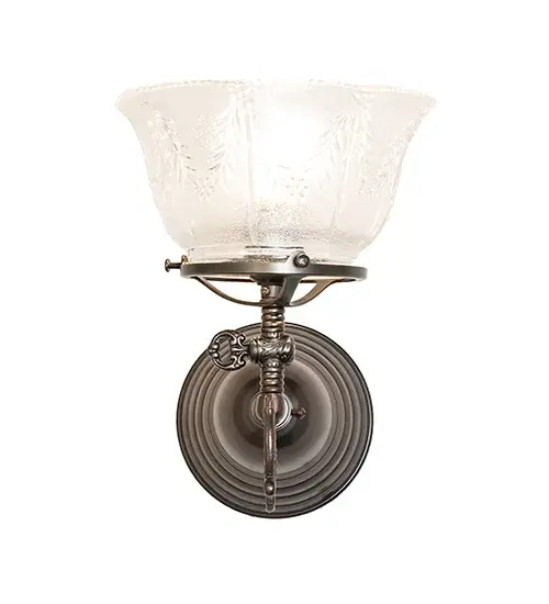 The Meyda Tiffany - Revival by Meyda Lighting - Image 5