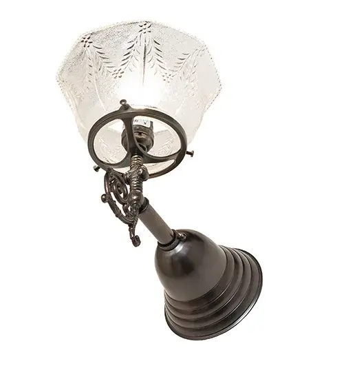The Meyda Tiffany - Revival by Meyda Lighting - Image 6
