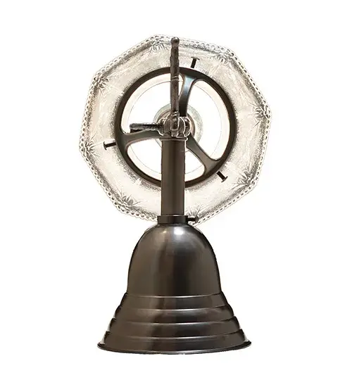 The Meyda Tiffany - Revival by Meyda Lighting - Image 7