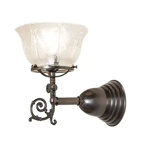 The Meyda Tiffany - Revival by Meyda Lighting - Image 8