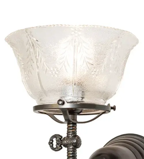 The Meyda Tiffany - Revival by Meyda Lighting - Image 9