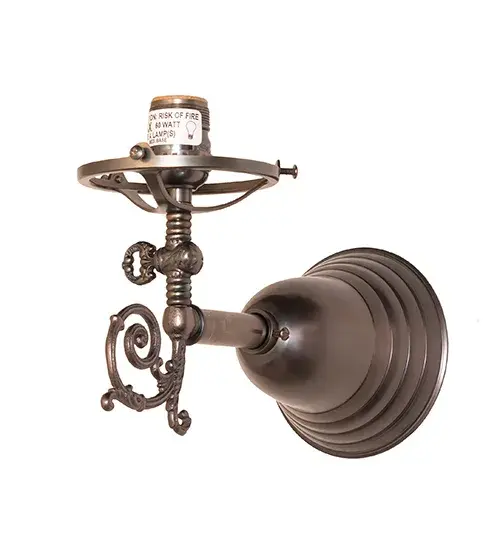 The Meyda Tiffany - Revival by Meyda Lighting - Image 10