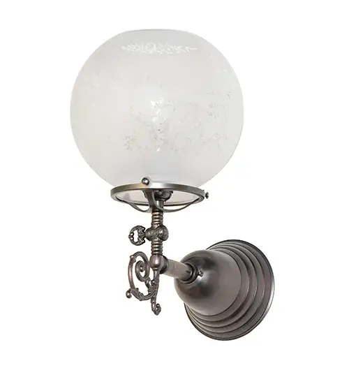 The Revival by Meyda Lighting - Image 3