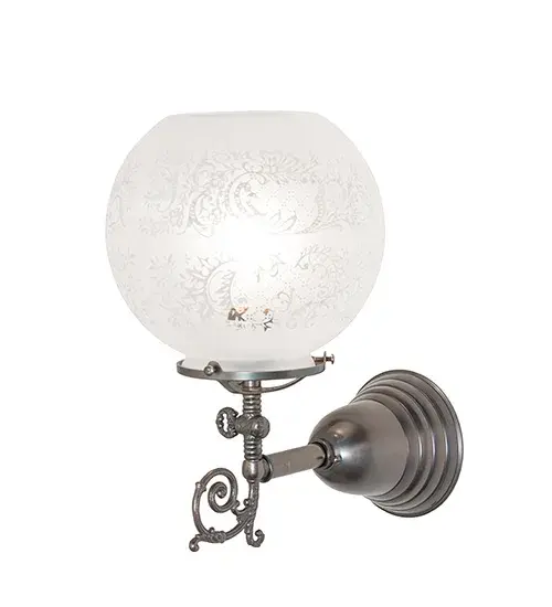 The Revival by Meyda Lighting - Image 4