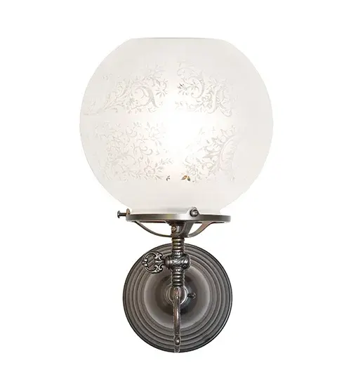 The Revival by Meyda Lighting - Image 5
