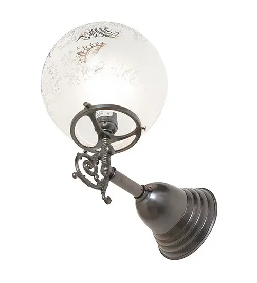 The Revival by Meyda Lighting - Image 6