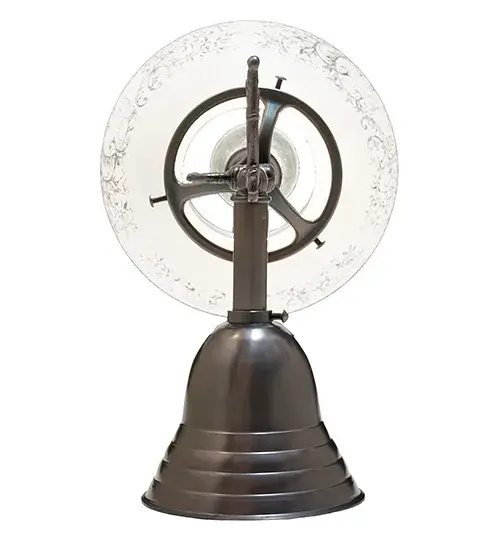 The Revival by Meyda Lighting - Image 7
