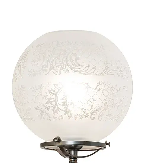 The Revival by Meyda Lighting - Image 9