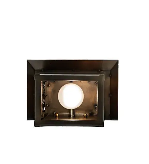 The Seneca by Meyda Lighting - Image 6