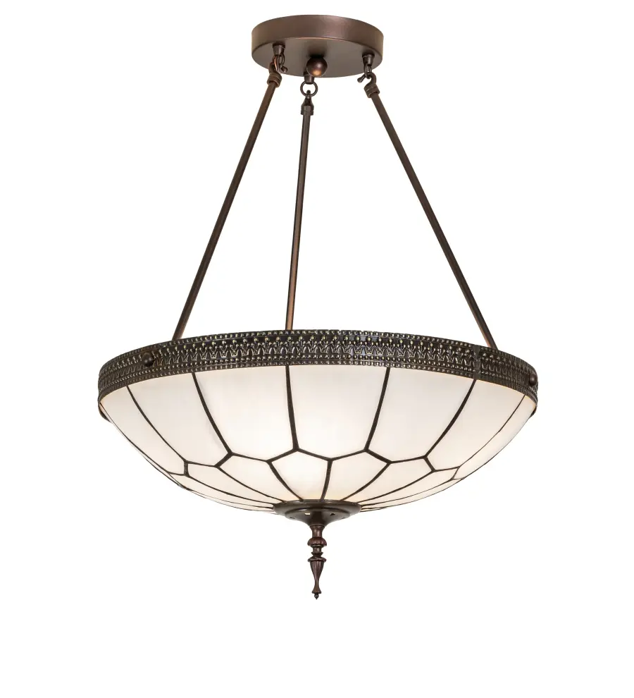 The Vincent by Meyda Lighting - Image 1