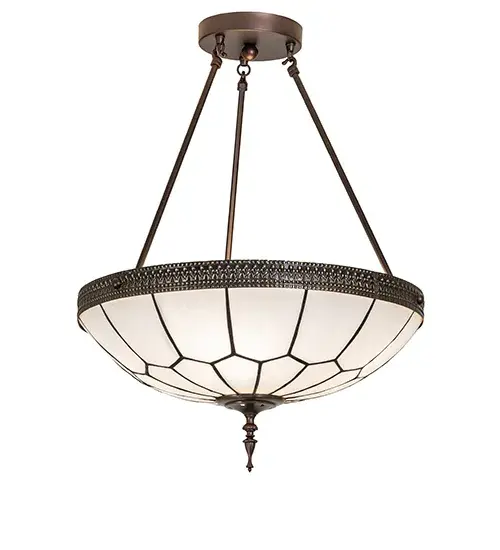 The Vincent by Meyda Lighting - Image 2