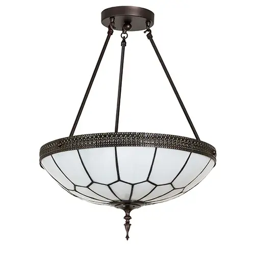 The Vincent by Meyda Lighting - Image 3