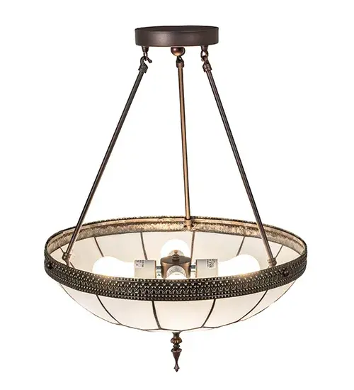 The Vincent by Meyda Lighting - Image 4