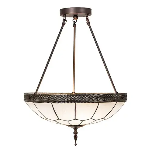The Vincent by Meyda Lighting - Image 5