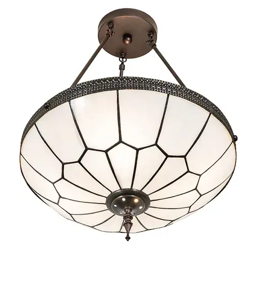 The Vincent by Meyda Lighting - Image 6