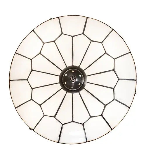 The Vincent by Meyda Lighting - Image 7