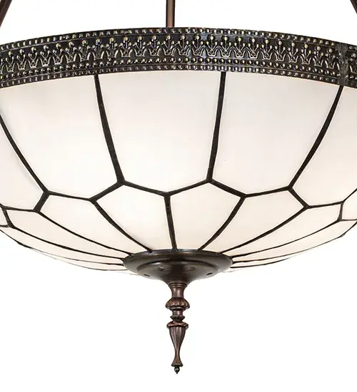 The Vincent by Meyda Lighting - Image 8