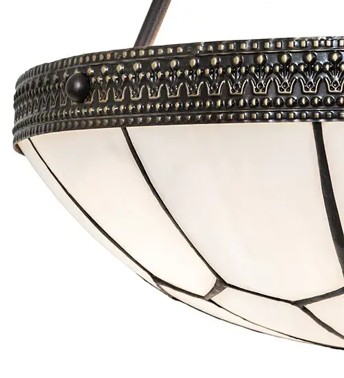 The Vincent by Meyda Lighting - Image 9