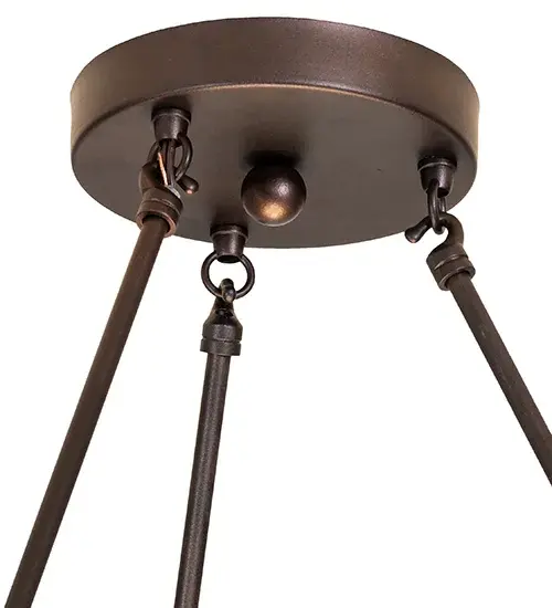 The Vincent by Meyda Lighting - Image 10