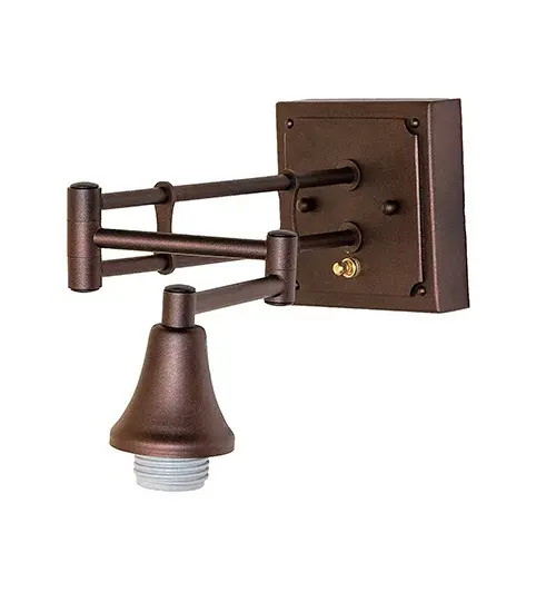The Tiffany Elizabethan by Meyda Lighting - Image 5