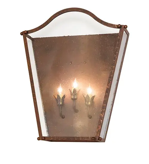 The Austin by Meyda Lighting - Image 2