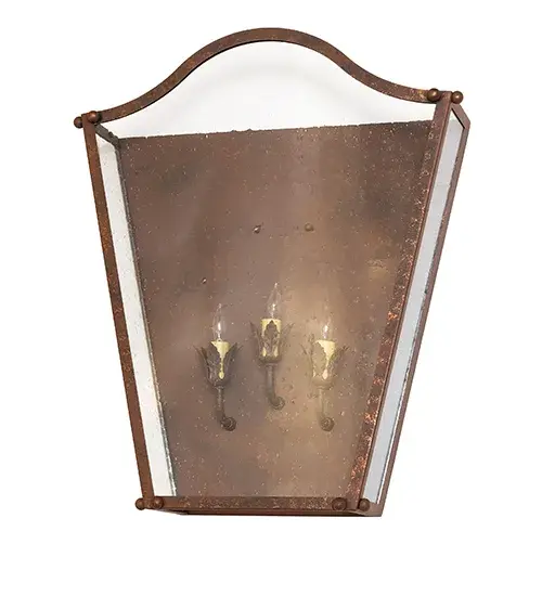 The Austin by Meyda Lighting - Image 3