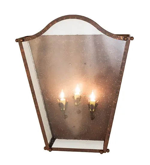 The Austin by Meyda Lighting - Image 4