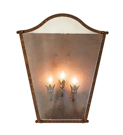 The Austin by Meyda Lighting - Image 5