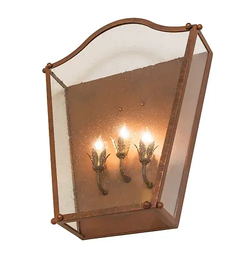 The Austin by Meyda Lighting - Image 6