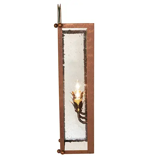 The Austin by Meyda Lighting - Image 8