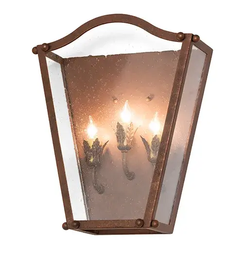 The Austin by Meyda Lighting - Image 2