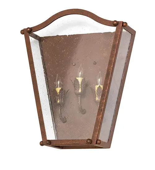 The Austin by Meyda Lighting - Image 3
