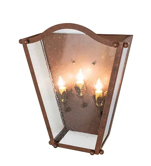 The Austin by Meyda Lighting - Image 4