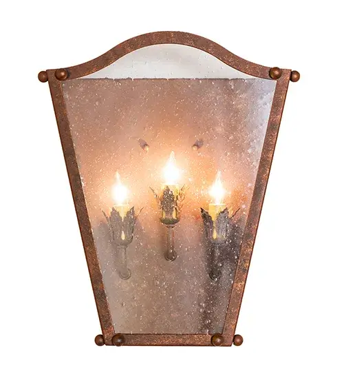The Austin by Meyda Lighting - Image 5