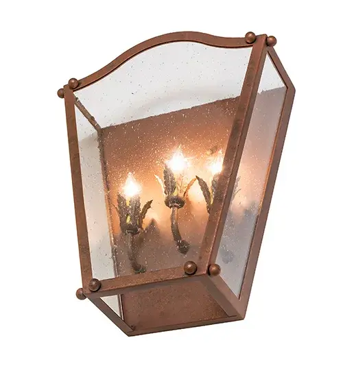 The Austin by Meyda Lighting - Image 6