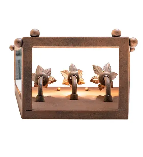 The Austin by Meyda Lighting - Image 7