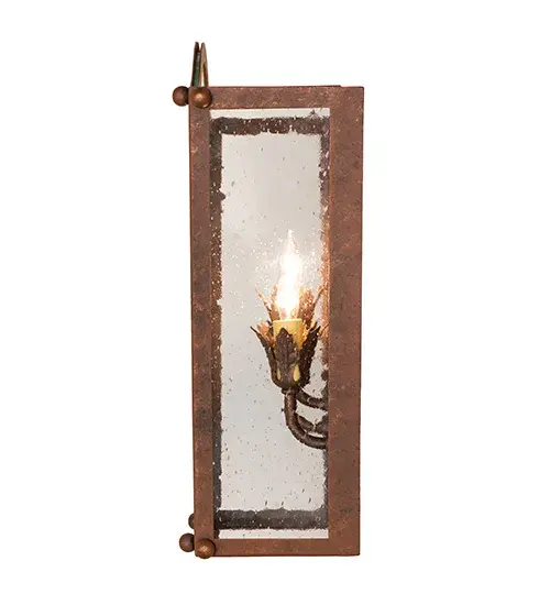 The Austin by Meyda Lighting - Image 8
