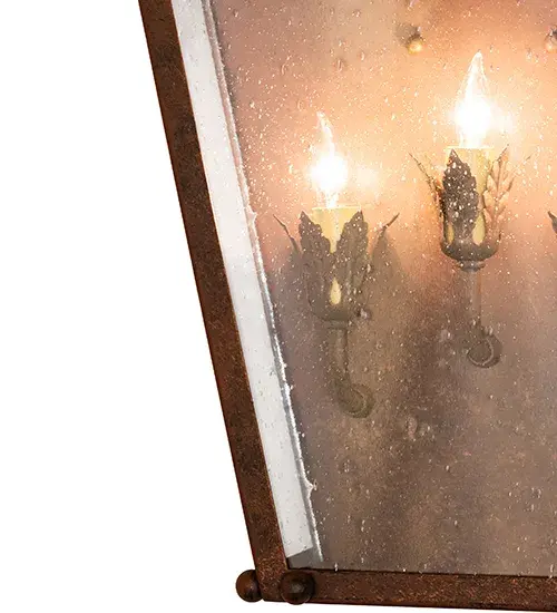 The Austin by Meyda Lighting - Image 9