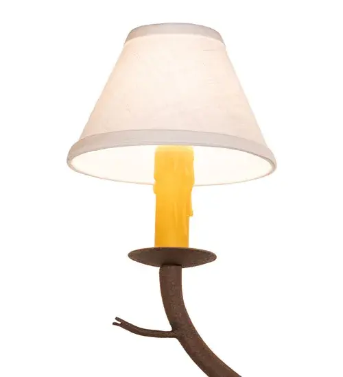 The Lone Pine by Meyda Lighting - Image 9