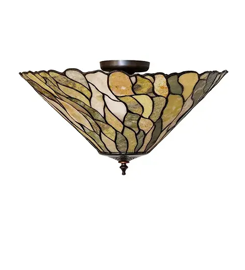 The Willow by Meyda Lighting - Image 3
